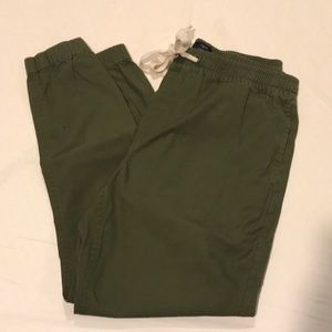 Jcrew Stadium Pant